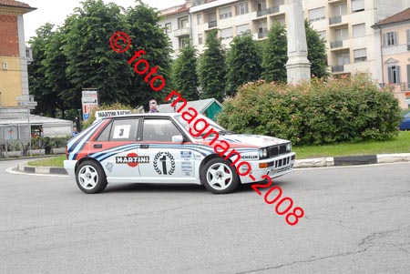 EFM_3709.JPG